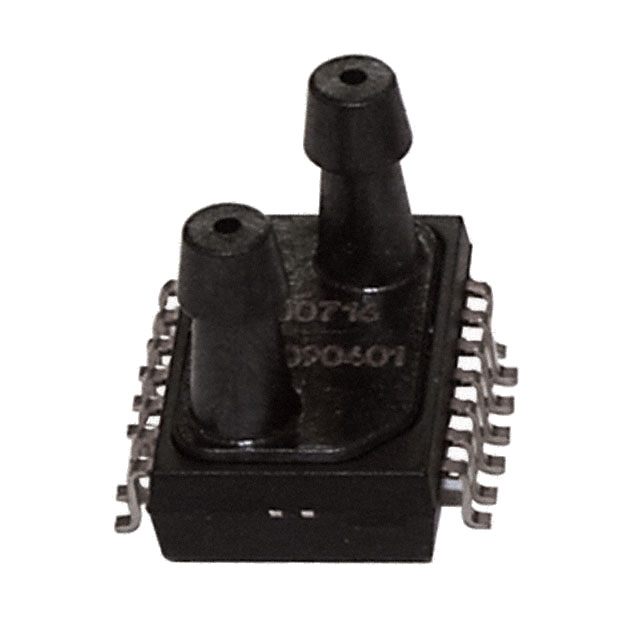 NPA-300B-001D