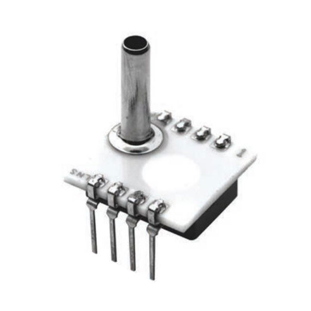 NPC-410-005D-1-S