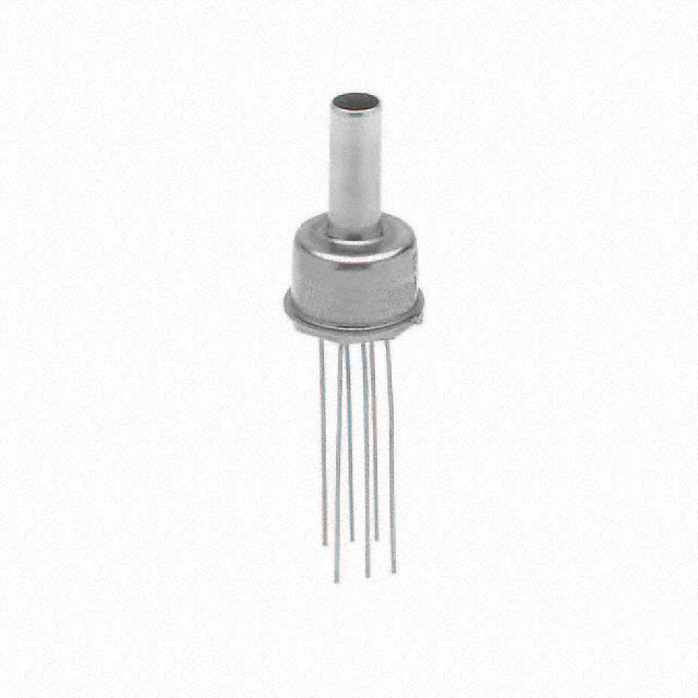 SENSOR 1.02PSIG 0.19" .075V TO8