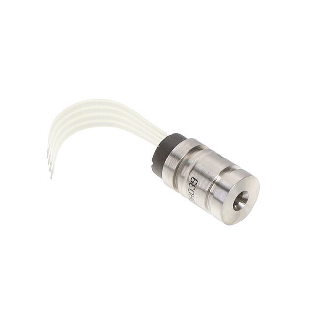 NPI-15A-3K0AV
