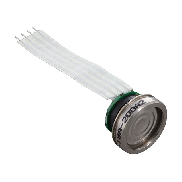 NPI-19A-100A2