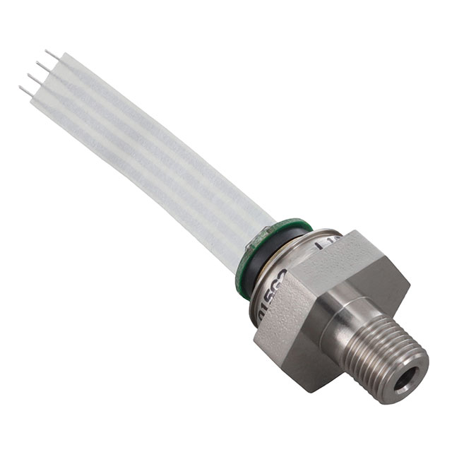 SENSOR 200PSIG 1/8"NPT 14BIT