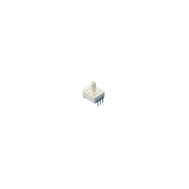 P-2000-501G-15-AN