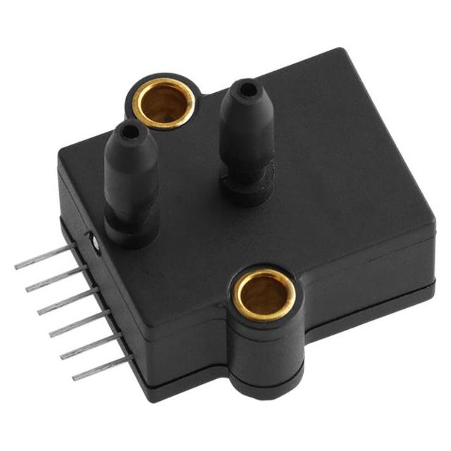PHPSU-4502-150P-D-SP
