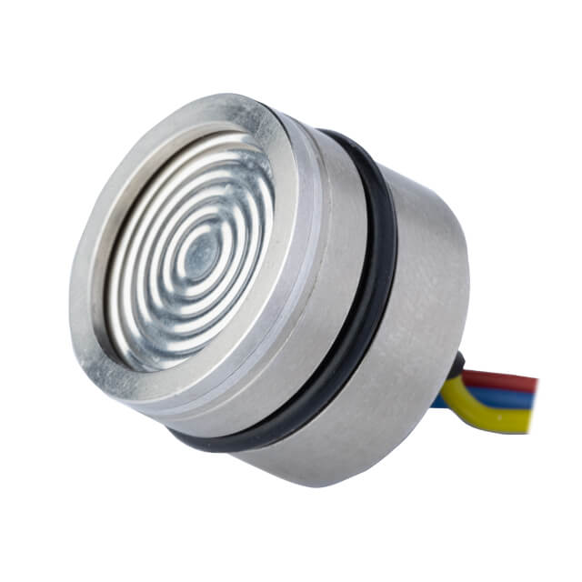 SENSOR 5.08PSIG 4.5V