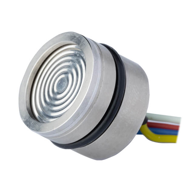 SENSOR 23.2PSIG .15V