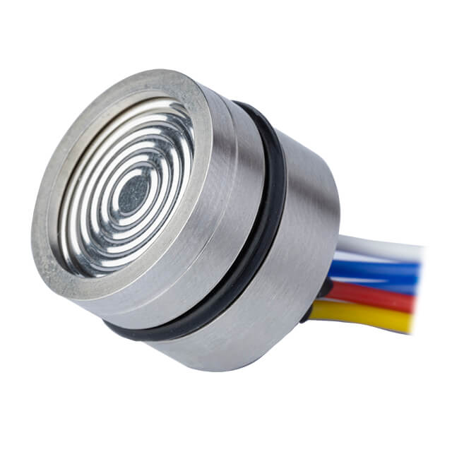 SENSOR 362.59PSIG .15V