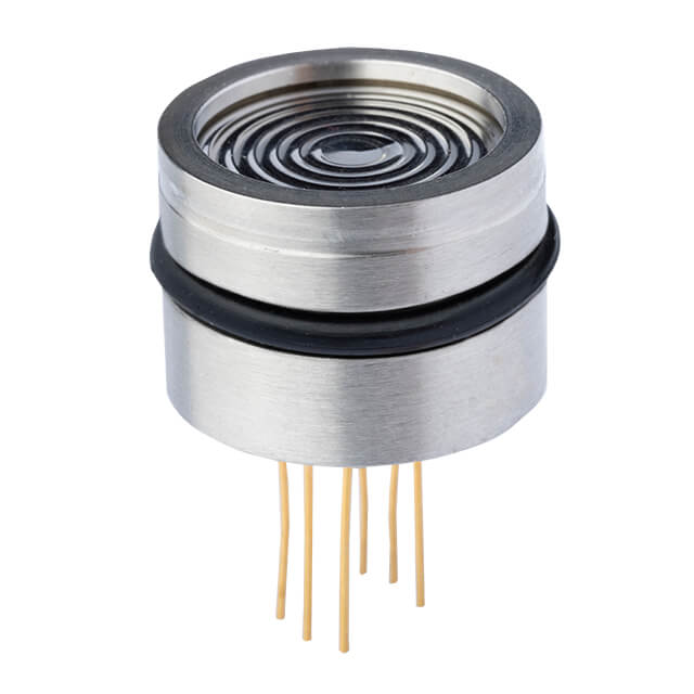 SENSOR 116.03PSIG .15V