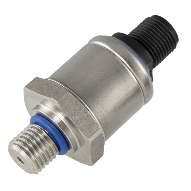 PTE7100-13DB-0E010BN