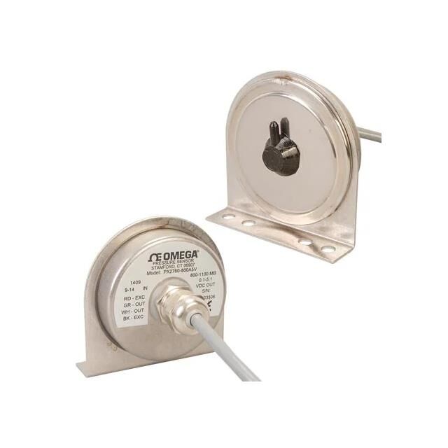 PX2760-600A5V