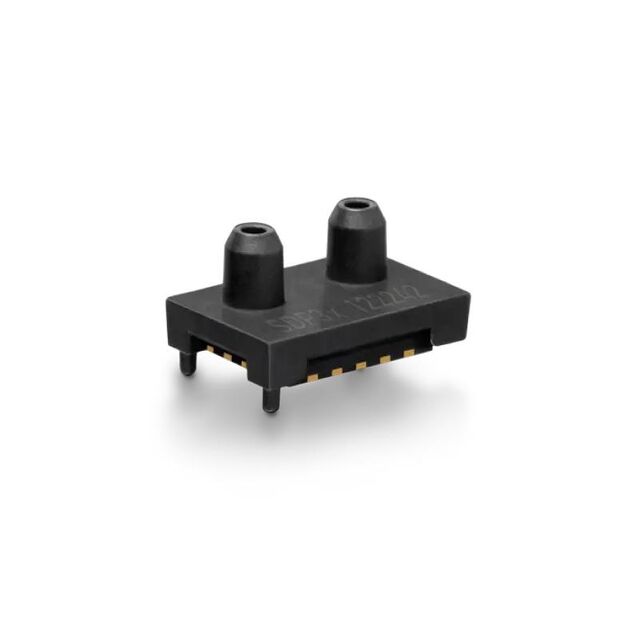 SDP36-500PA-TR-1.5KPCS