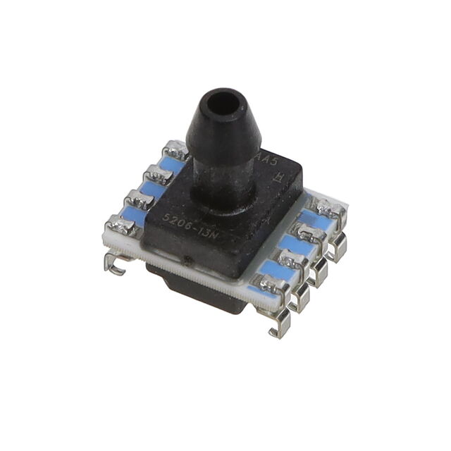 SSCMANV150PGAA5
