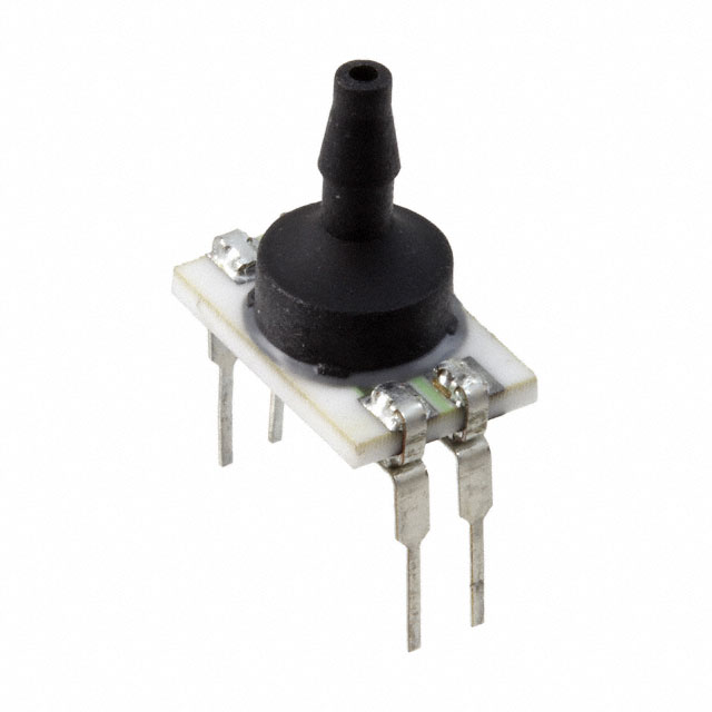 SENSOR 150PSIG 0.08" .04575V DIP