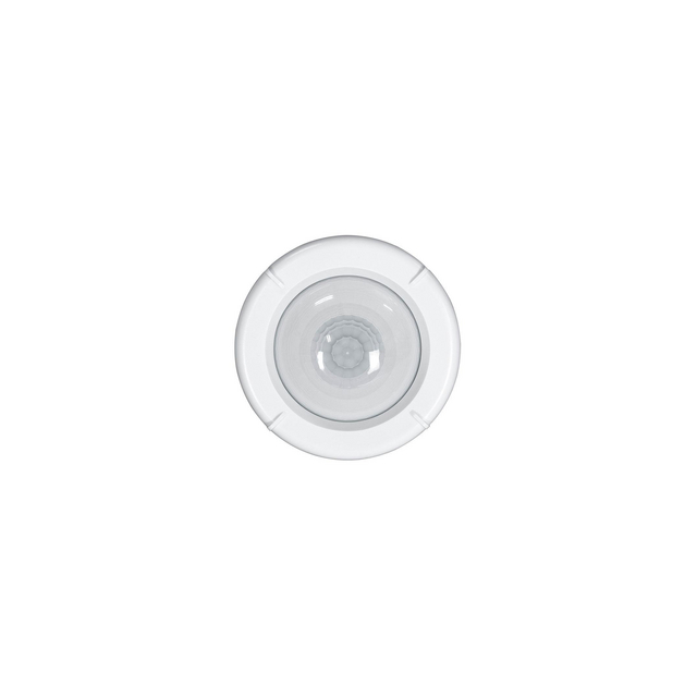 BLUETOOTH SENSOR MODULE, PASSIVE
