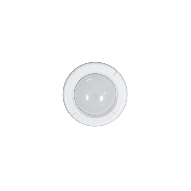 BLUETOOTH SENSOR MODULE, PASSIVE