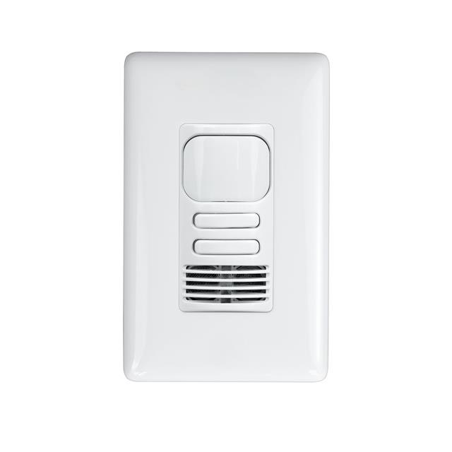 LIGHTHAWK DUAL CIRCUIT NEUTRAL M