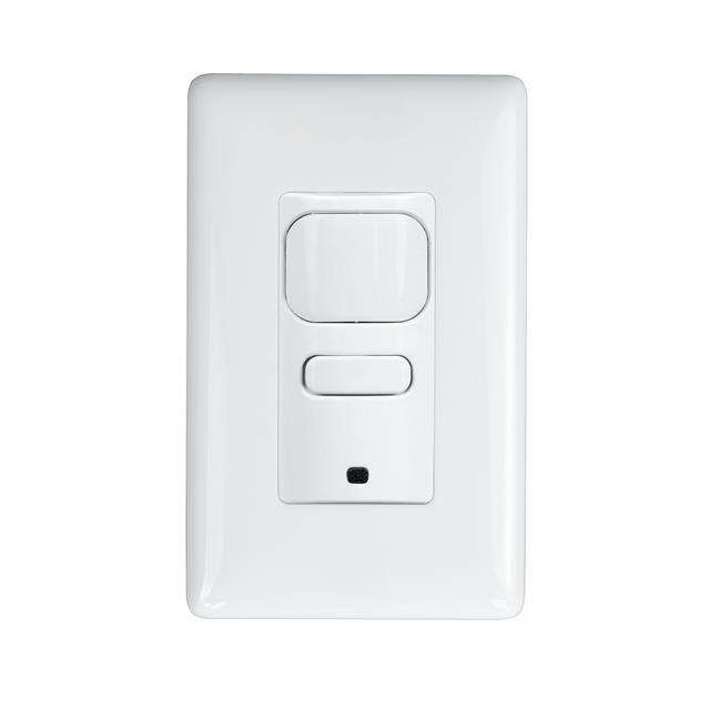 LIGHTHAWK VACANCY NEUTRAL PASSIV