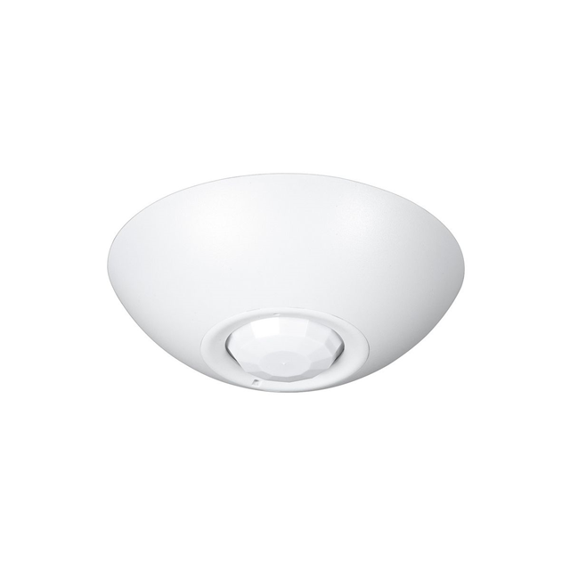 INFRARED ULTRASONIC CEIL SENSOR