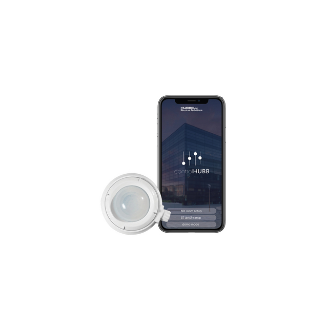 WASP BLUETOOTH SENSOR WITH DAYLI