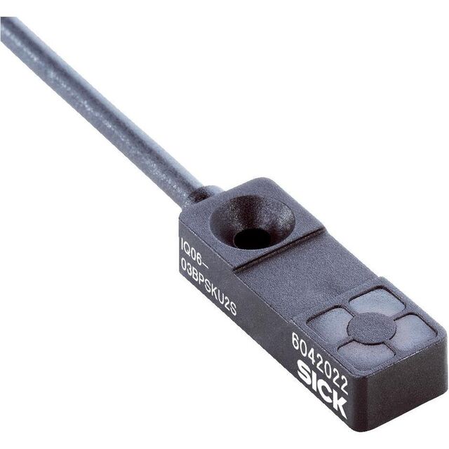 6048848