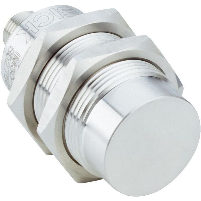 INDUCT PROXIM SENSOR