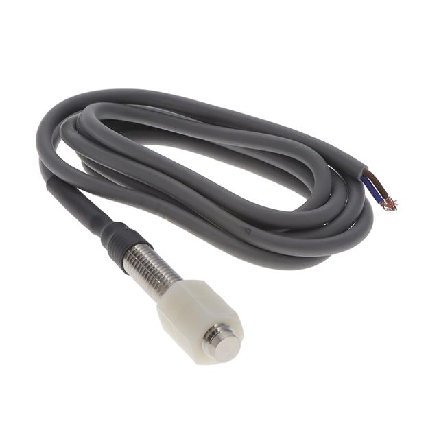 FPS801 PROXIMITY SENSOR