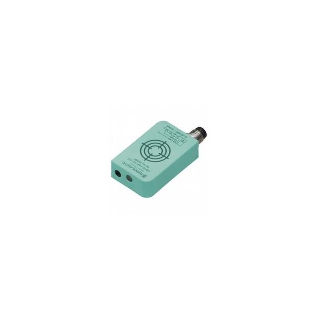 CBN15-F64-A2-V31