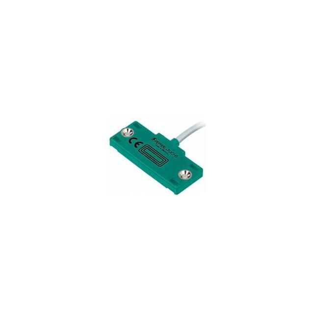 CBN5-F46-E2-Y70121258