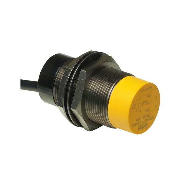 PROXIMITY SENSORS CORD OUT