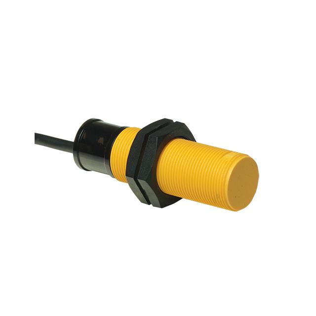 CPX-D18-08E3N