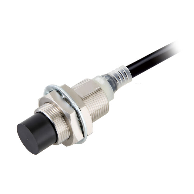 SENSOR PROX