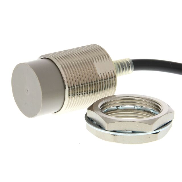 SENSOR PROX