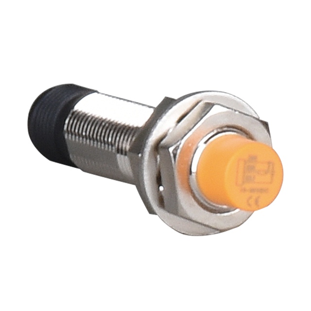 PROXIMITY SENSORS CONNECTOR