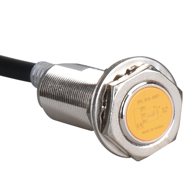 IPX-2D18-05A2
