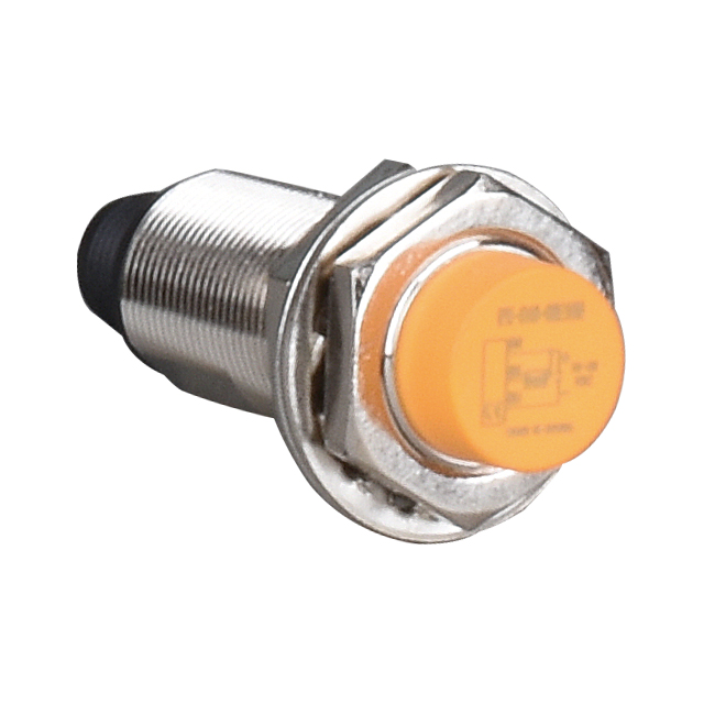 PROXIMITY SENSORS CONNECTOR