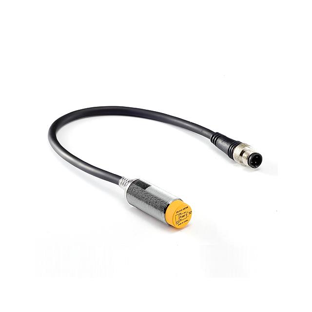 PROXIMITY SENSORS WIRES CONNECTO