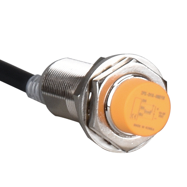 PROXIMITY SENSORS CORD OUT
