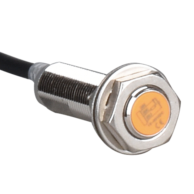 IPX-A12-02A2