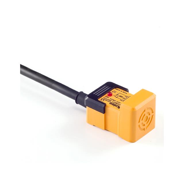 PROXIMITY SENSORS CORD OUT