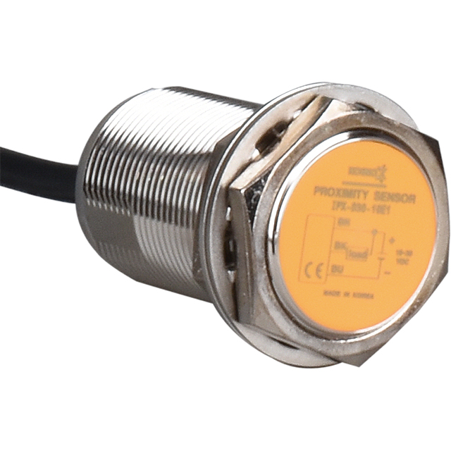 IPX-D30-10E3