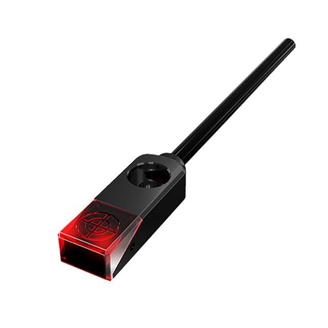 8.5X25MM/SD:2MM/1KHZ