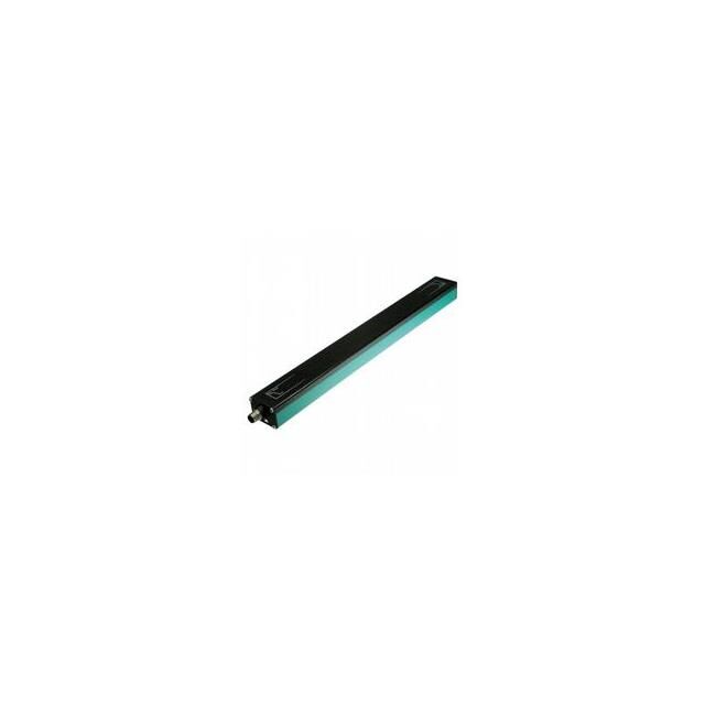 PMI510-F110-IU-V1