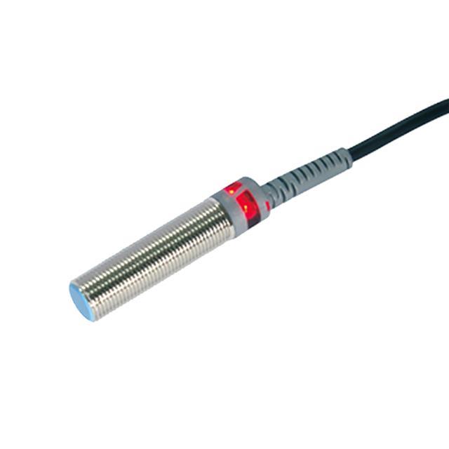 M8/14.8X66MM/SD:2MM/500HZ