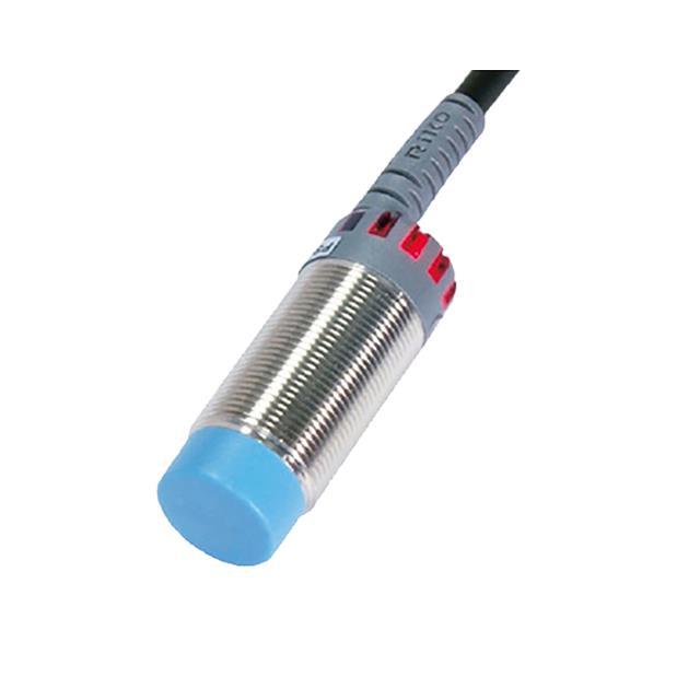M18/24X75.5MM/SD:5MM/600HZ