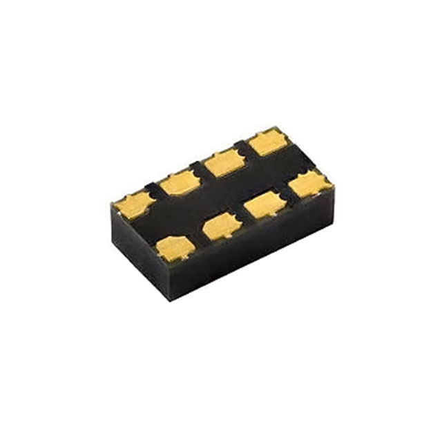 VCNL4040M3OE