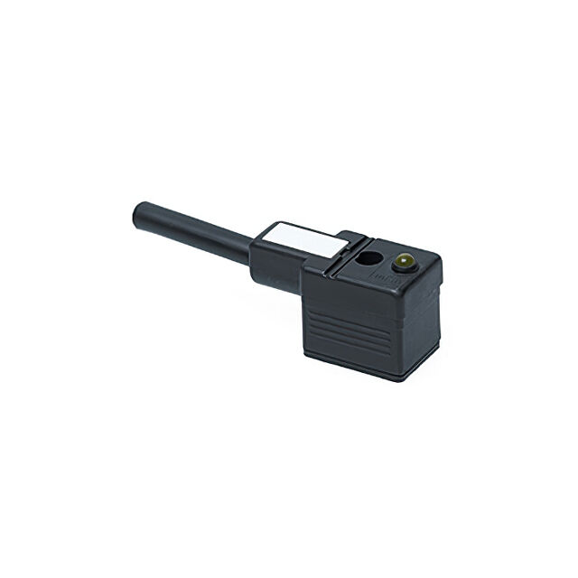 LIGHT ADAPTER C4 24V (C122) 11MM