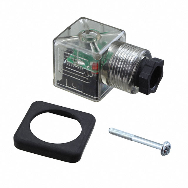 CONNECTOR