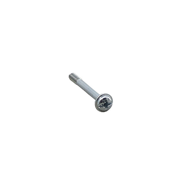KIT 100 FIXING SCREW M2.5X22.5 I
