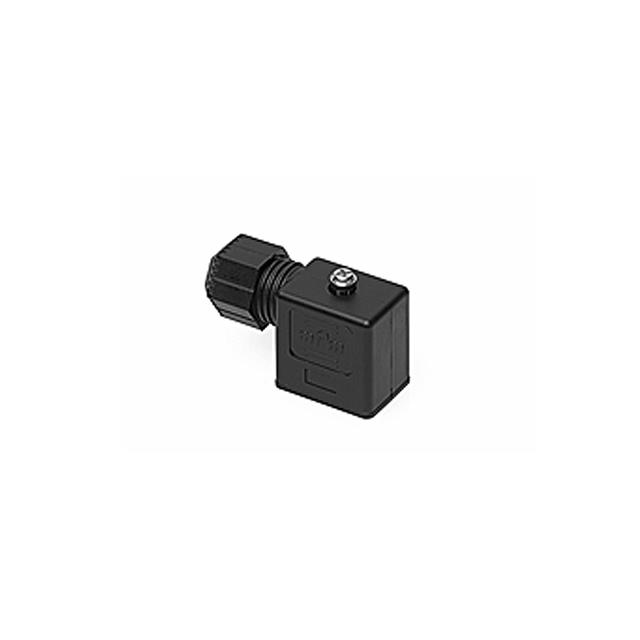 C92200N2TSN