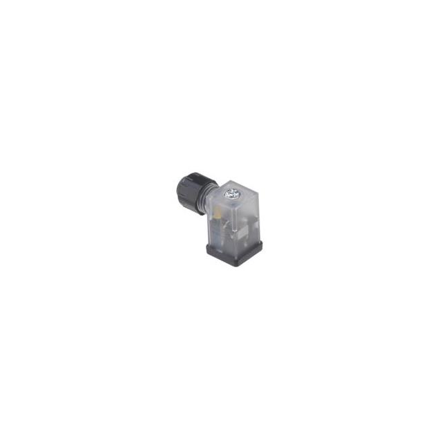 S29200NS120T